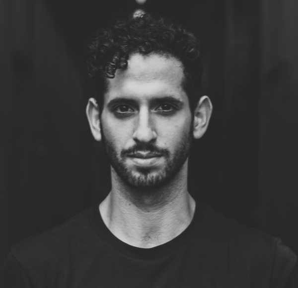 Dor Mamalia_사진제공 휴먼필즈