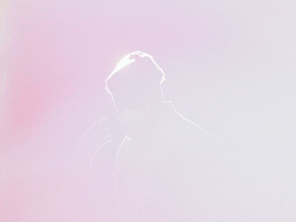 Garrett Bradley. Courtesy Lisson Gallery.