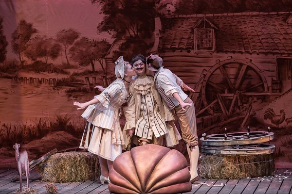 bastien_and_bastienne_gs_9829