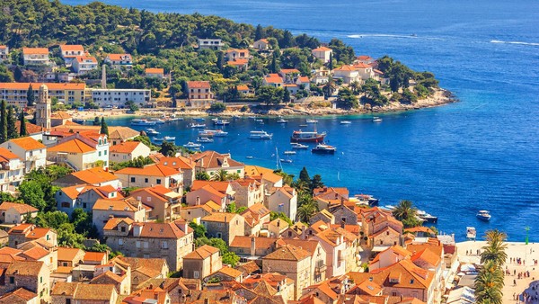 Hvar