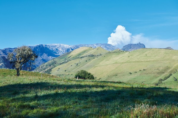 Murillo_Nevado_del_Ruiz_Foto Carmen Villegas