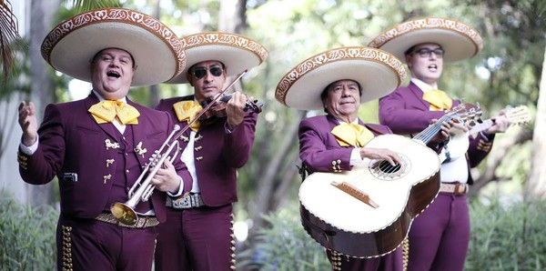 Mariachi_Guadalajara_en_Puerto_Rico