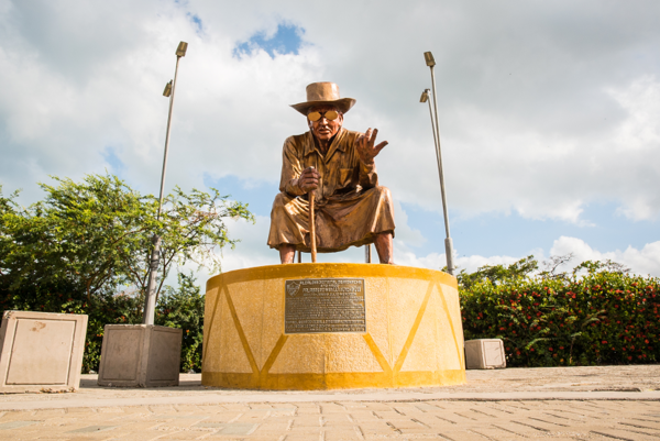 Guajira Cortesia ProColombia