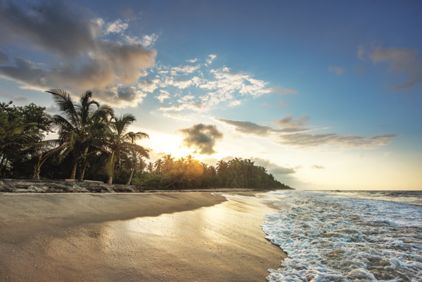 Guajira_palomino_Retocada Foto Lorena Velasco