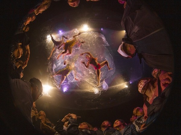 '푸에르자 부르타 웨이라' 공연 사진 (제공=쇼비얀엔터테인먼트).jpg