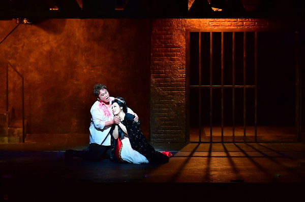 공연 대표사진_토스카