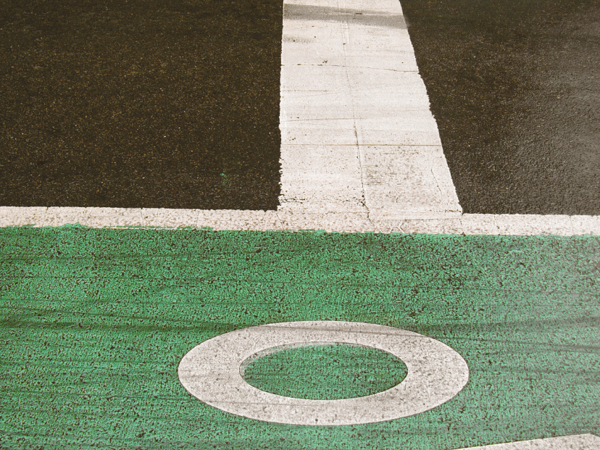 FRANCO FONTANA© - NEW YORK 2008
