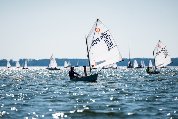 Regaty_Eberspacher_1-09-2019_nr_005_fot_UMG_Tomasz_Karolski_FTK19_53278