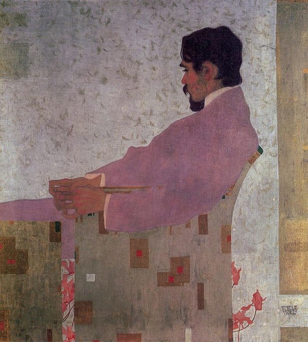 Portrait_of_painter_Anton_Peschka_by_Egon_Schiele