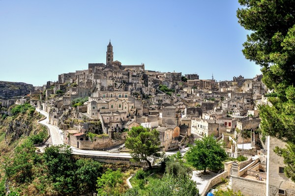 stones-of-matera