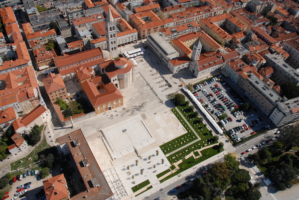 Zadar