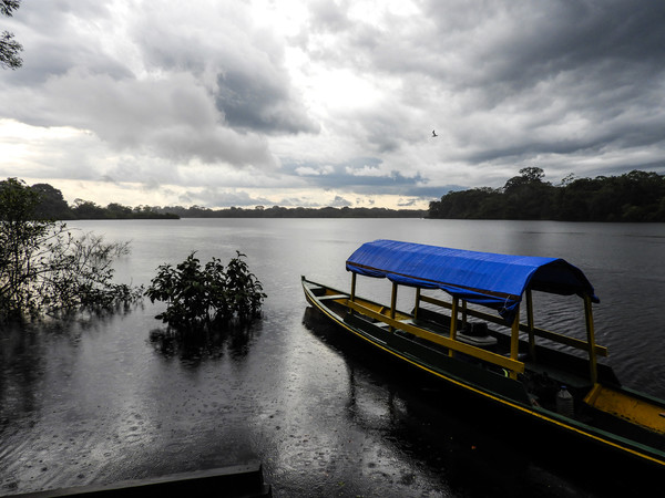 Amazonas 14 Cortesia ProColombia