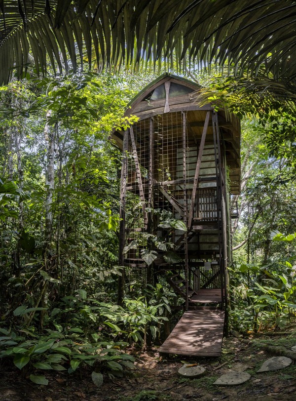 Hotel Calanoa_FCR1956-Edit Foto Francisco Contreras