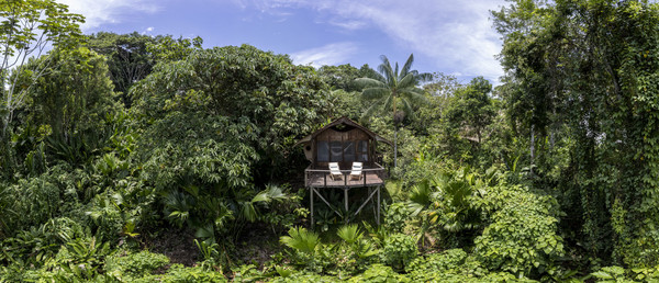 Hotel Calanoa_PANO0001-Pano-2 Foto Francisco Contreras