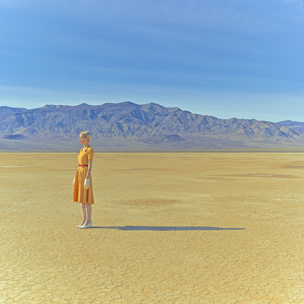 ​view ​c. Maria Svarbova​​