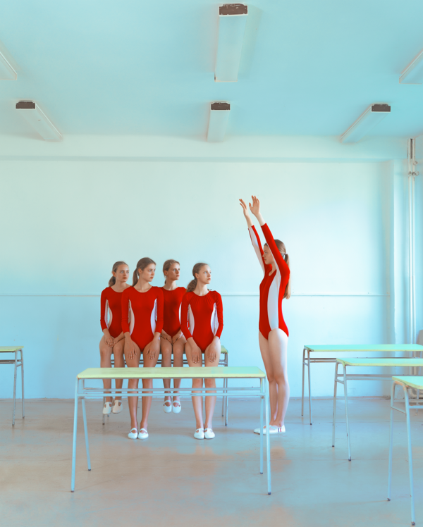 ​​​c. Maria Svarbova​​​