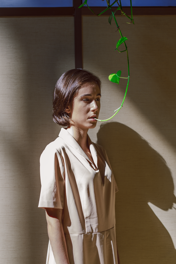 ​​​c. Maria Svarbova​​​