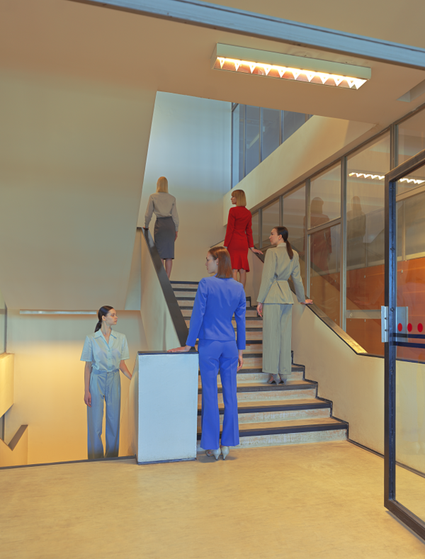 ​​​c. Maria Svarbova​​