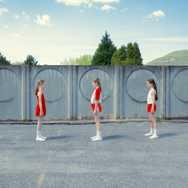 ​​​​c. Maria Svarbova​​​​