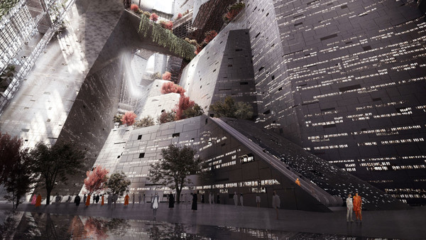 line-content-(neom.com)