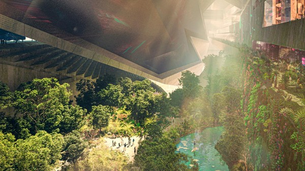 line-content-(neom.com)