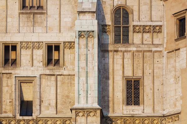 zdjęcia Wawelu. Autor Piotr Kłosek