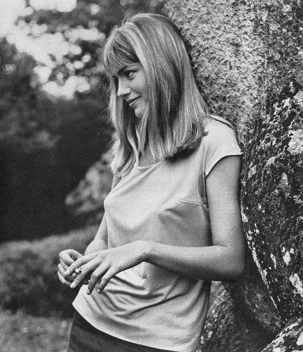 catherine-spaak-la-noia-1963