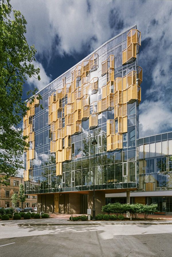 csis-concert-hall--koncertzle-csis