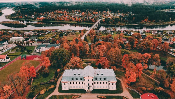 krslavas-pils--krslava-palace