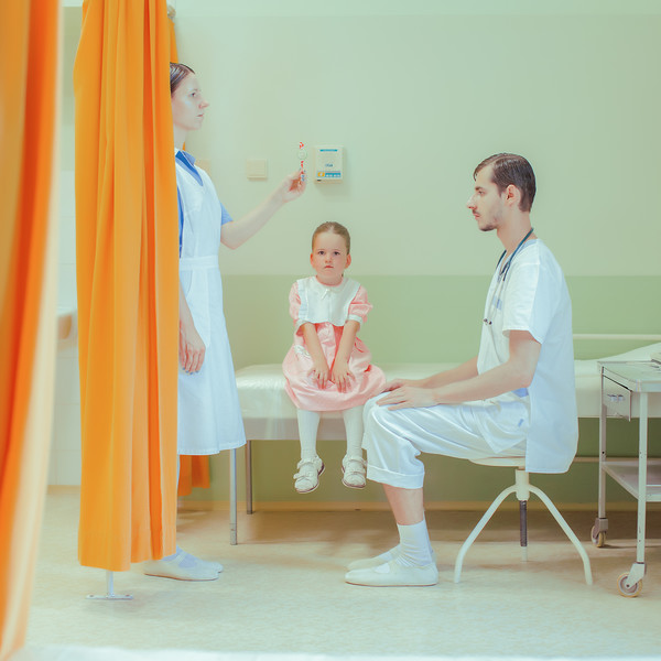 c.Maria Svarbova, stick_2014_50x50 