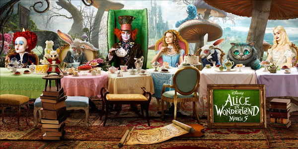 Alice_In_Wonderland
