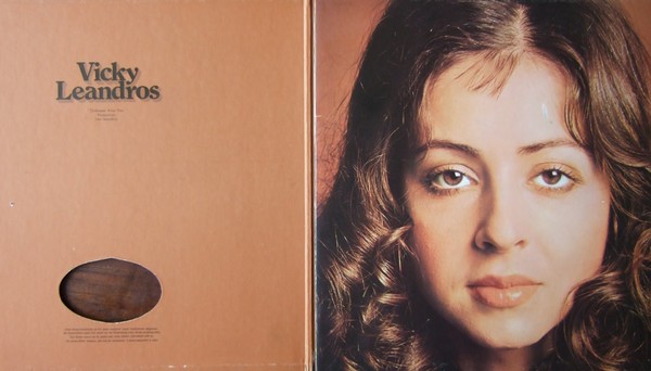 Vicky_Leandros