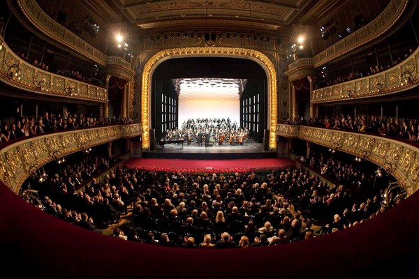 Laiks-pabarot-prātu