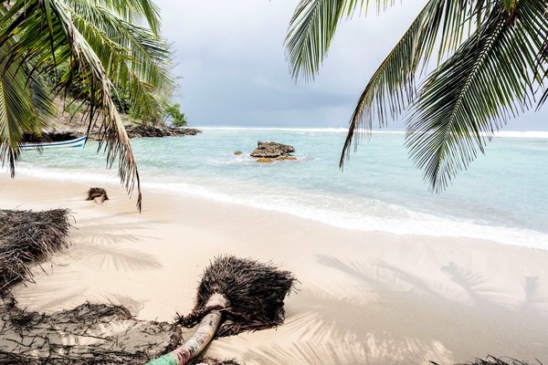 Capurgana_ Foto Francisco Contreras