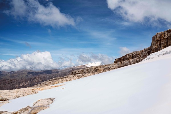 Nevado_Del_Cocuy_Retocada Foto Andrés Romero