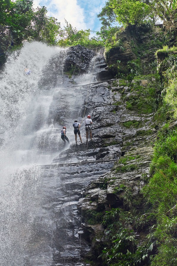 San_Gil_Cascada_Juan_Curi