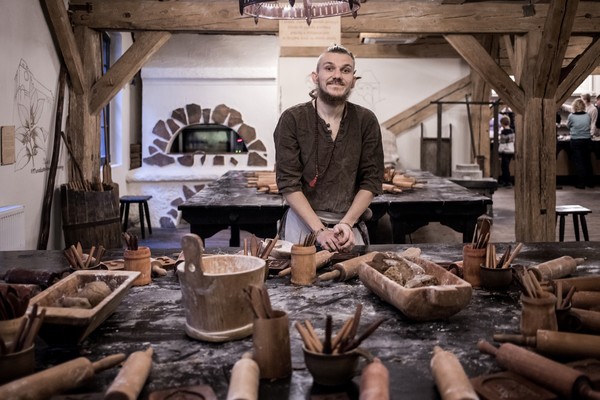 the-living-museum-of-gingerbread--ywe-muzeum-piernika