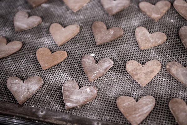 the-living-museum-of-gingerbread--ywe-muzeum-piernika
