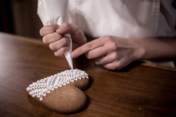 the-living-museum-of-gingerbread--ywe-muzeum-piernika