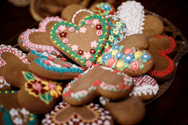 the-living-museum-of-gingerbread--ywe-muzeum-piernika