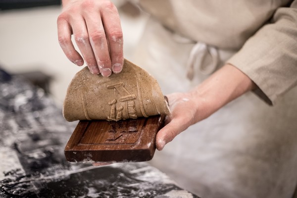 the-living-museum-of-gingerbread--ywe-muzeum-piernika