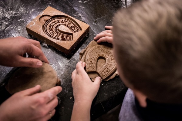 the-living-museum-of-gingerbread--ywe-muzeum-piernika