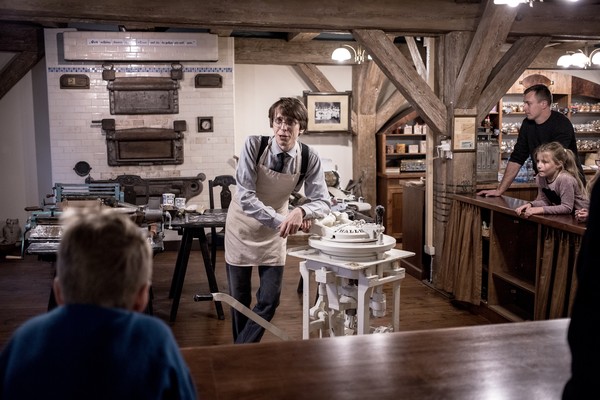 the-living-museum-of-gingerbread--ywe-muzeum-piernika