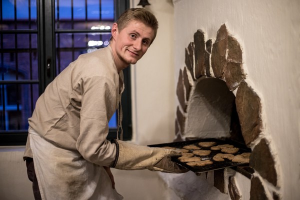 the-living-museum-of-gingerbread--ywe-muzeum-piernika
