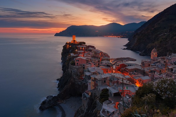 Vernazza, anders-jilden-unsplash