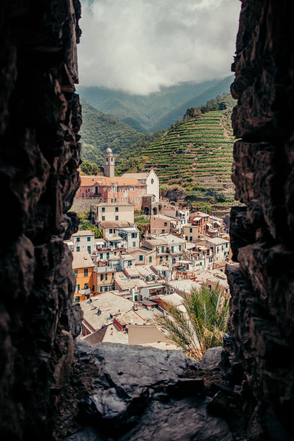 Vernazza, benjamin-jopen-unsplash