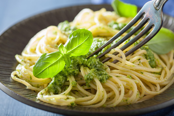 spaghetti_pesto