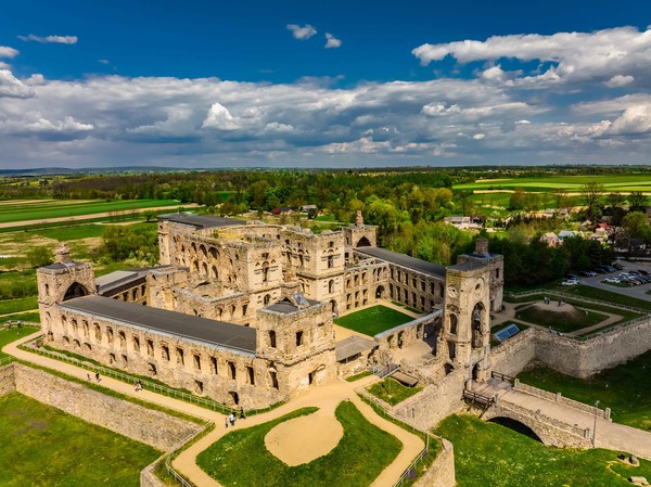 fot. Sławek Rakowski