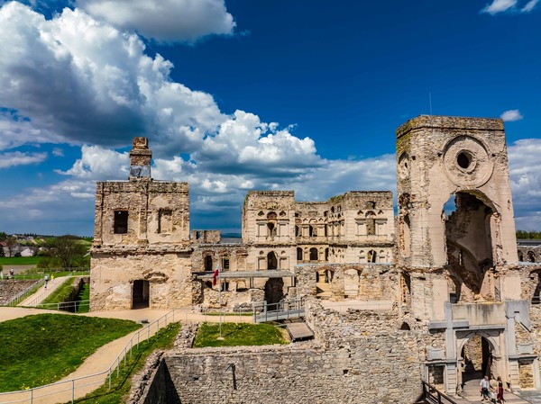 fot. Sławek Rakowski