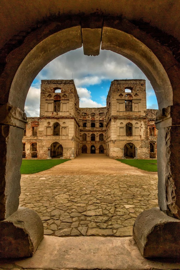 fot. Sławek Rakowski